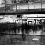 THE FLOOD・渋谷