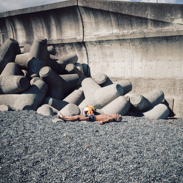 a-poem-_R008204-407 a-poem-_R008204-407