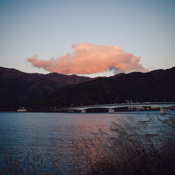 a-poem-_R010453-1055 a-poem-_R010453-1055