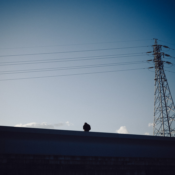 a-poem-_R021428-4065 a-poem-_R021428-4065